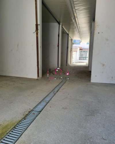 Moradia V5 de 2 Pisos, em Santarem - Golegâ , logradouro com 10 boxes para cavalos