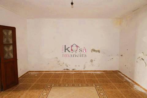 Apatamento T4, em Monforte - Santo Aleixo