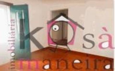 Apatamento T4, em Monforte - Santo Aleixo