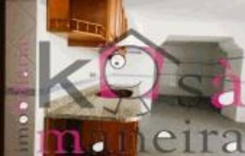 Apatamento T4, em Monforte - Santo Aleixo