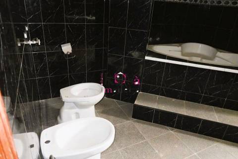 Apatamento T4, em Monforte - Santo Aleixo