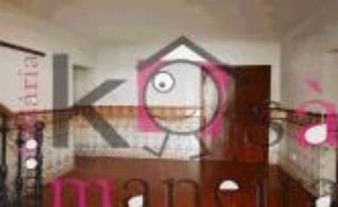 Apatamento T4, em Monforte - Santo Aleixo