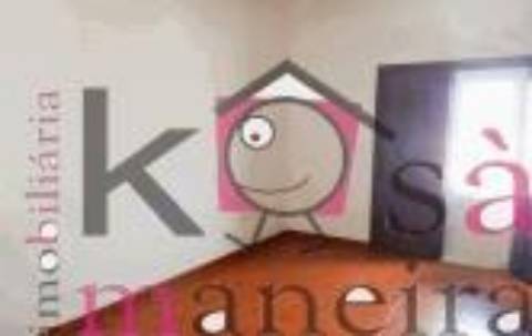 Apatamento T4, em Monforte - Santo Aleixo