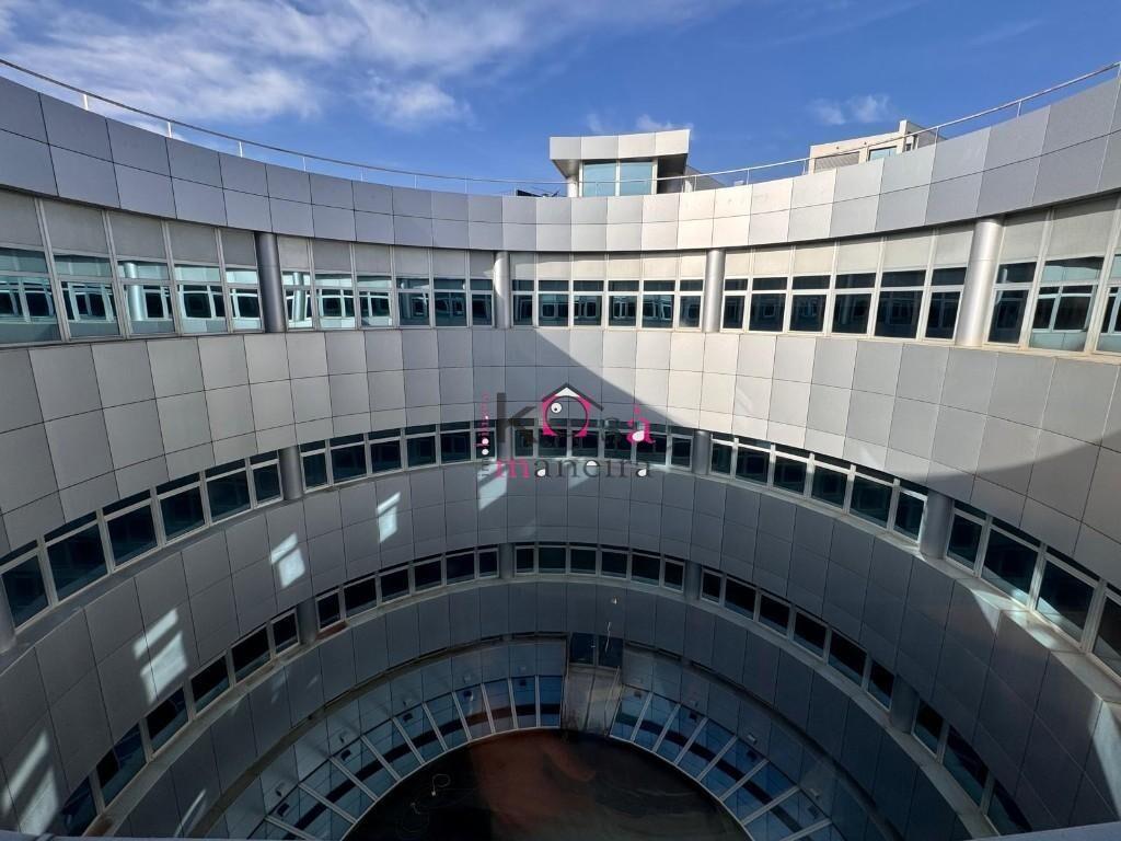 Building - For sale - 