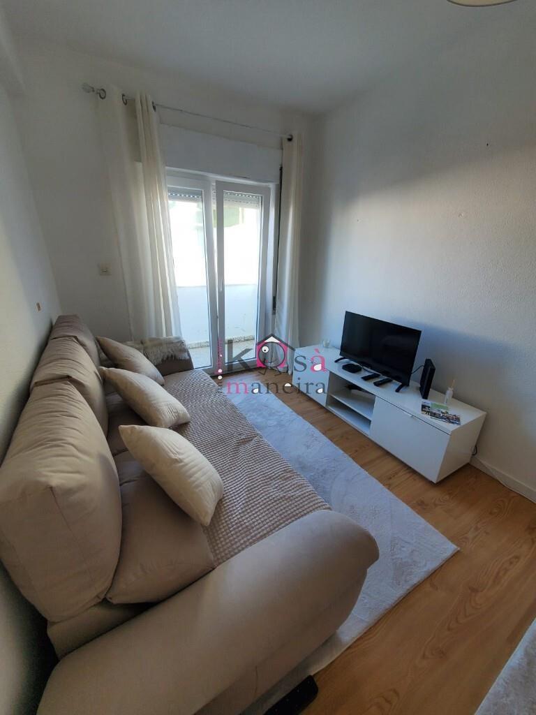 Apartamento T2, com despesas incluidas, Santiago do Cacém.