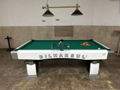 Prédio com restaurante e habitação, à venda em SInes 