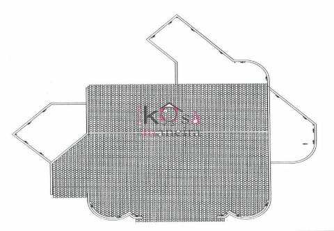 Prédio com restaurante e habitação, à venda em SInes 