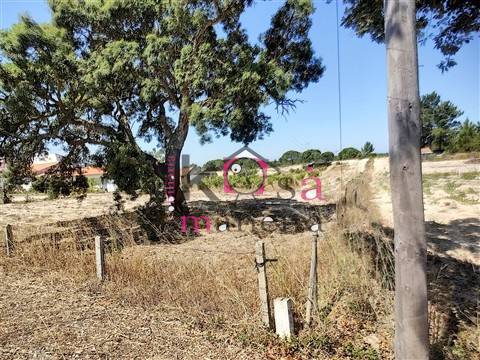 2 Moradias em Melides - Grândola 