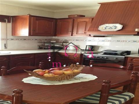 2 Moradias em Melides - Grândola 