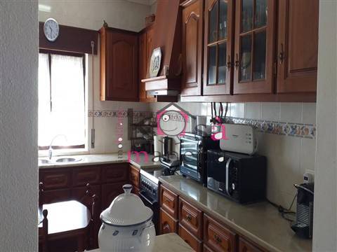 2 Moradias em Melides - Grândola 