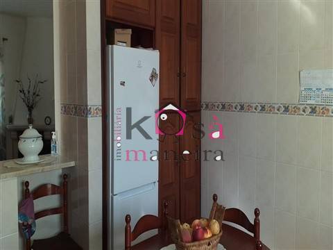 2 Moradias em Melides - Grândola 