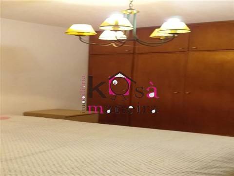 2 Moradias em Melides - Grândola 