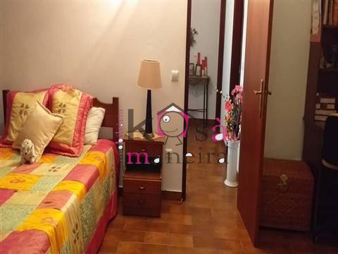 2 Moradias em Melides - Grândola 