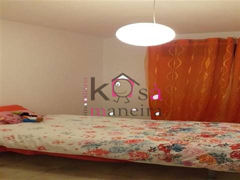 2 Moradias em Melides - Grândola 