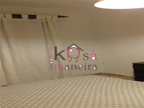 2 Moradias em Melides - Grândola 