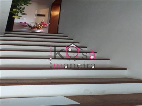 2 Moradias em Melides - Grândola 