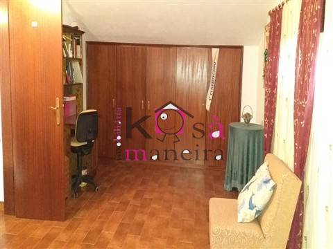 2 Moradias em Melides - Grândola 