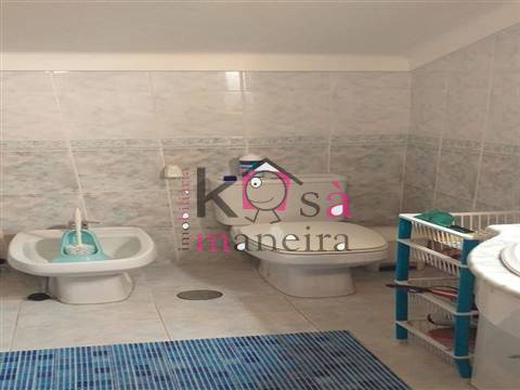 2 Moradias em Melides - Grândola 