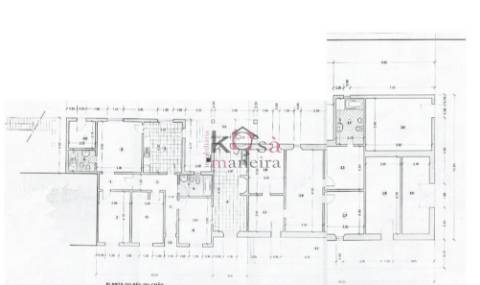 2 Moradias em Melides - Grândola 