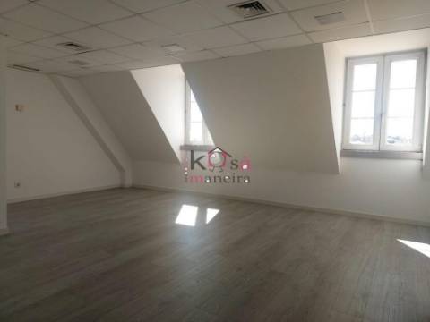 Office - For sale - 