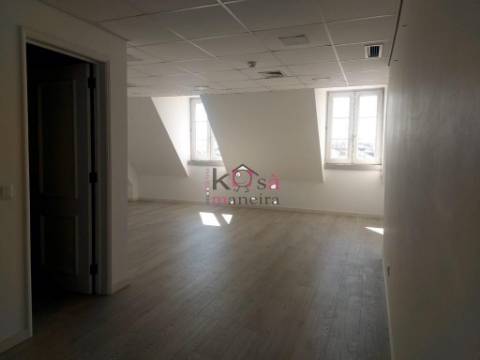 Office - For sale - 