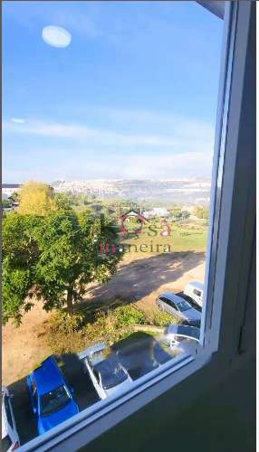 Apartamento T2 Odivelas