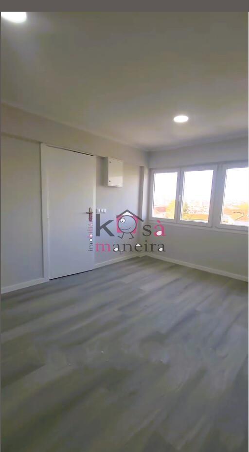 Apartamento T2 Odivelas