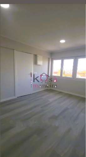 Apartamento T2 Odivelas