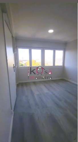 Apartamento T2 Odivelas