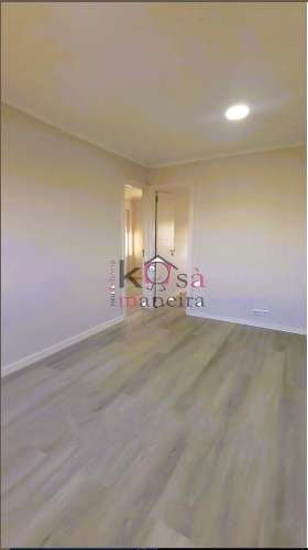 Apartamento T2 Odivelas