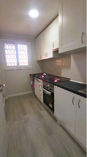 Apartamento T2 Odivelas