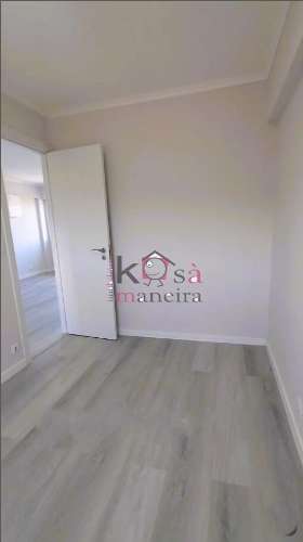 Apartamento T2 Odivelas