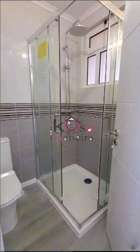 Apartamento T2 Odivelas