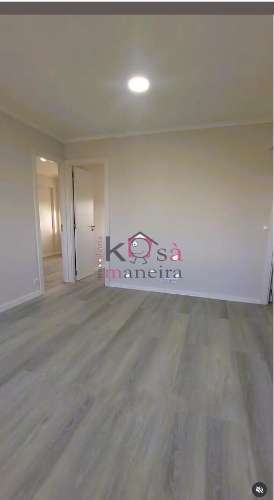 Apartamento T2 Odivelas