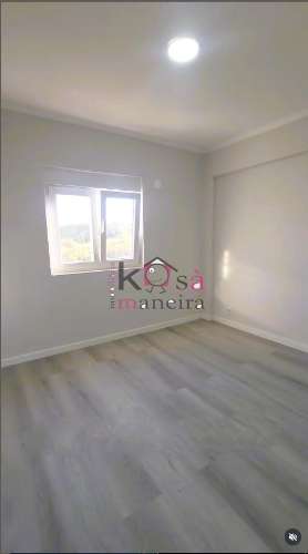 Apartamento T2 Odivelas