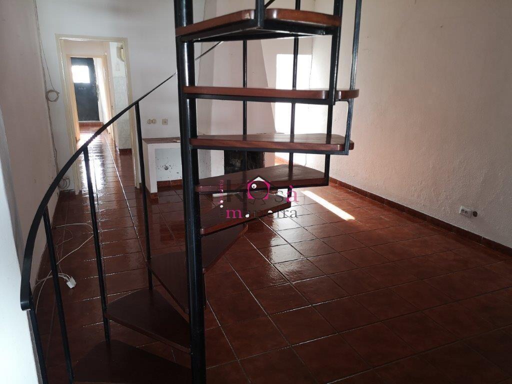 Moradia T3 | Ferreira do Alentejo 