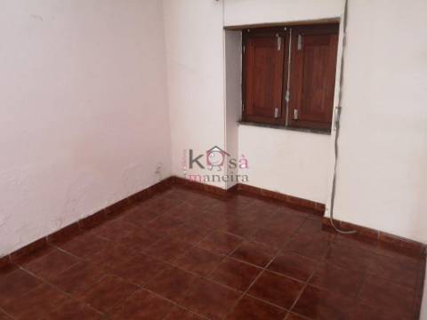 Moradia T3 | Ferreira do Alentejo 