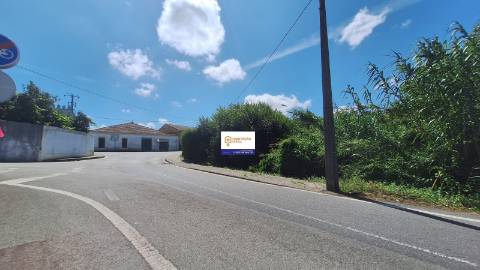 Terreno para Construção