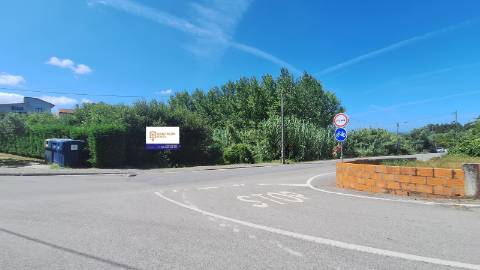 Terreno para Construção