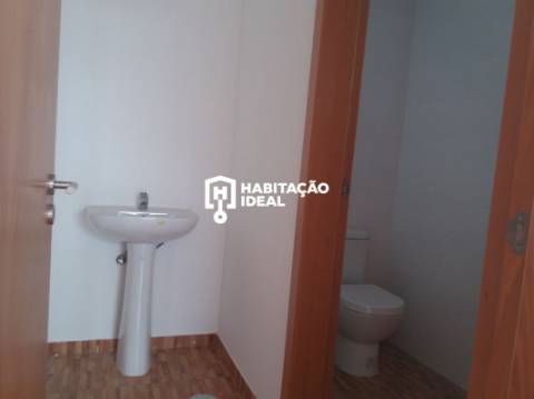 Loja para arrendamento