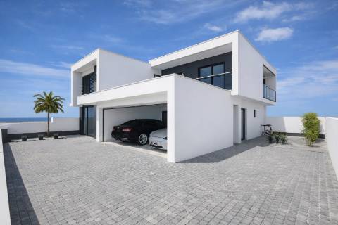 Excelente Moradia T4