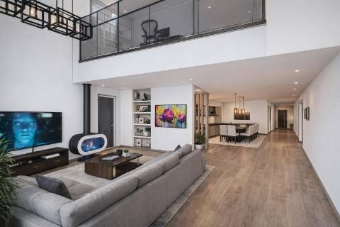 Excelente Moradia T4