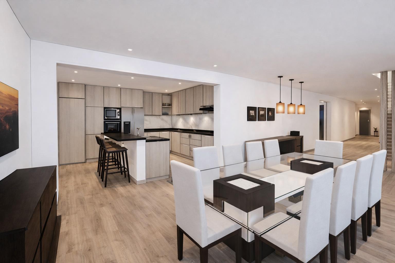 Excelente Moradia T4