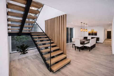 Excelente Moradia T4