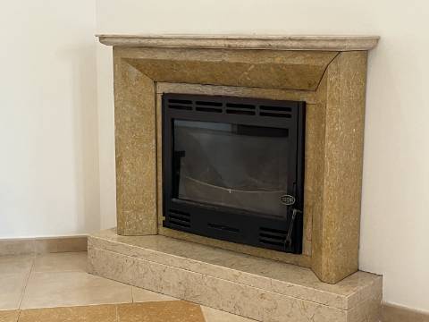 Esplêndida moradia, em Maceira - Montelavar - SINTRA