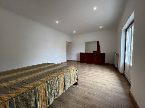 Esplêndida moradia, em Maceira - Montelavar - SINTRA