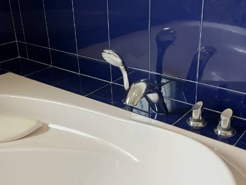 Esplêndida moradia, em Maceira - Montelavar - SINTRA