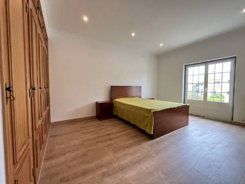 Esplêndida moradia, em Maceira - Montelavar - SINTRA