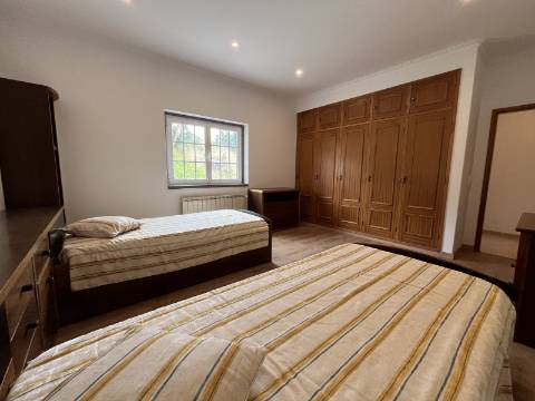 Esplêndida moradia, em Maceira - Montelavar - SINTRA