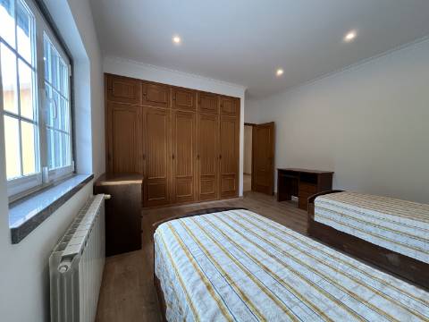 Esplêndida moradia, em Maceira - Montelavar - SINTRA